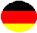 deutsch