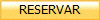 RESERVAR
