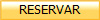 RESERVAR
