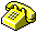   telf:  ++ 34 972331809   fax:  ++ 34 972350506  
