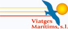 Voyage Maritimes