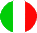 italiano